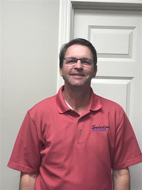 soderling eye care greenville ky.